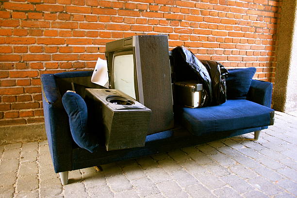 Best Junk Removal Near Me  in Excelsior, MN